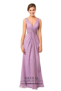 https://www.gownfolds.com/bari-jay-bridesmaids-dresses-bridal-reflections/1297-bari-jay-1556.html
