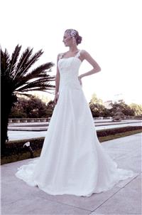 https://www.hectodress.com/penhalta/7685-penhalta-ceres-penhalta-wedding-dresses-2013.html