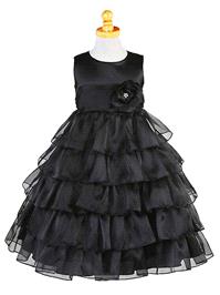 https://www.paraprinting.com/black/2010-black-organza-layered-dress-style-d3230.html