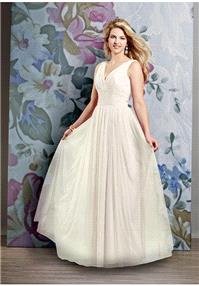 https://www.celermarry.com/wedding-by-mary-s-bridal/10099-1-wedding-by-mary-s-bridal-2593-wedding-dr