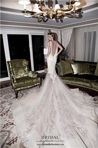 https://www.gownfolds.com/galia-lahav-wedding-dresses-and-bridal-gowns/37-galia-lahav-lana-back.html