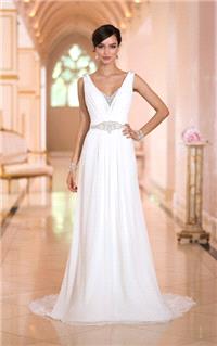 https://www.dressesular.com/wedding-dresses/224-simple-sheath-column-straps-v-neck-beading-ruching-s