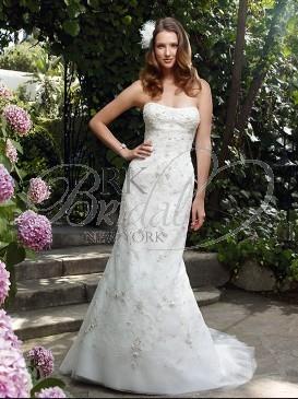 wedding, https://www.idealgown.com/en/casablanca/2557-casablanca-bridal-style-2028.html