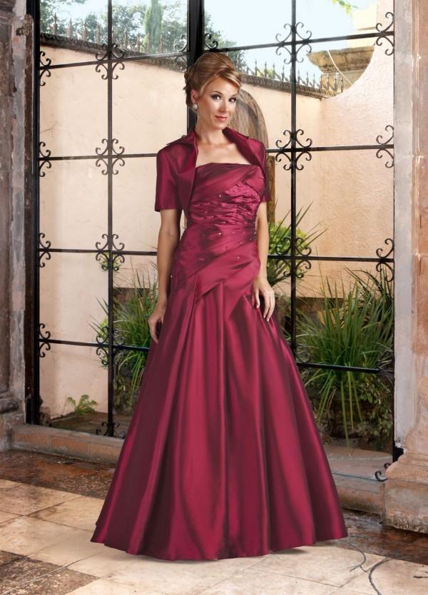 My Stuff, https://www.gownfolds.com/la-perle-wedding-evening-wear-bridal-reflections/2042-la-perle-4
