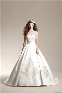 https://www.hectodress.com/jasmine/4744-jasmine-f151007-jasmine-wedding-dresses-collection-2013-spri