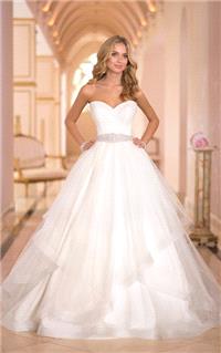 https://www.dressesular.com/wedding-dresses/321-simple-a-line-sweetheart-beading-sweep-brush-train-t