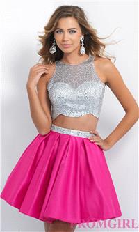 https://www.transblink.com/en/after-prom-styles/4369-short-two-piece-blush-homecoming-dress.html