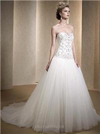 https://www.benemulti.com/en/kenneth-winston/3610-kenneth-winston-premiere-lv80-bridal-gown-2013-kw1