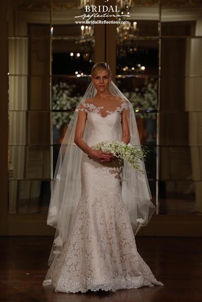 My Stuff, https://www.gownfolds.com/legends-romona-keveza-bridal-dress-collection-new-york/361-legen