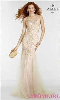 https://www.petsolemn.com/alyce/58-beaded-lace-long-illusion-sweetheart-prom-dress-by-alyce.html