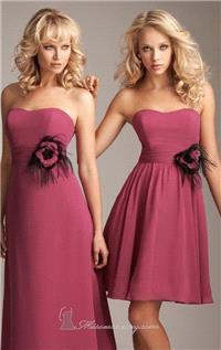 https://www.neoformal.com/en/allure-bridesmaid-dresses-2014/3315-2014-cheap-short-strapless-chiffon-