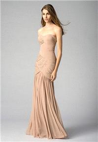 https://www.celermarry.com/watters-maids/2812-watters-maids-adoria-7540-bridesmaid-dress-the-knot.ht