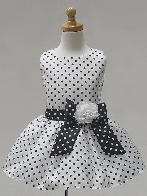 My Stuff, https://www.paraprinting.com/white/1737-white-polka-dot-taffeta-short-skirt-dress-style-d3