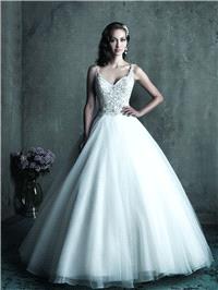 https://www.sequinious.com/wedding-dresses/116-allure-bridals-style-c290.html