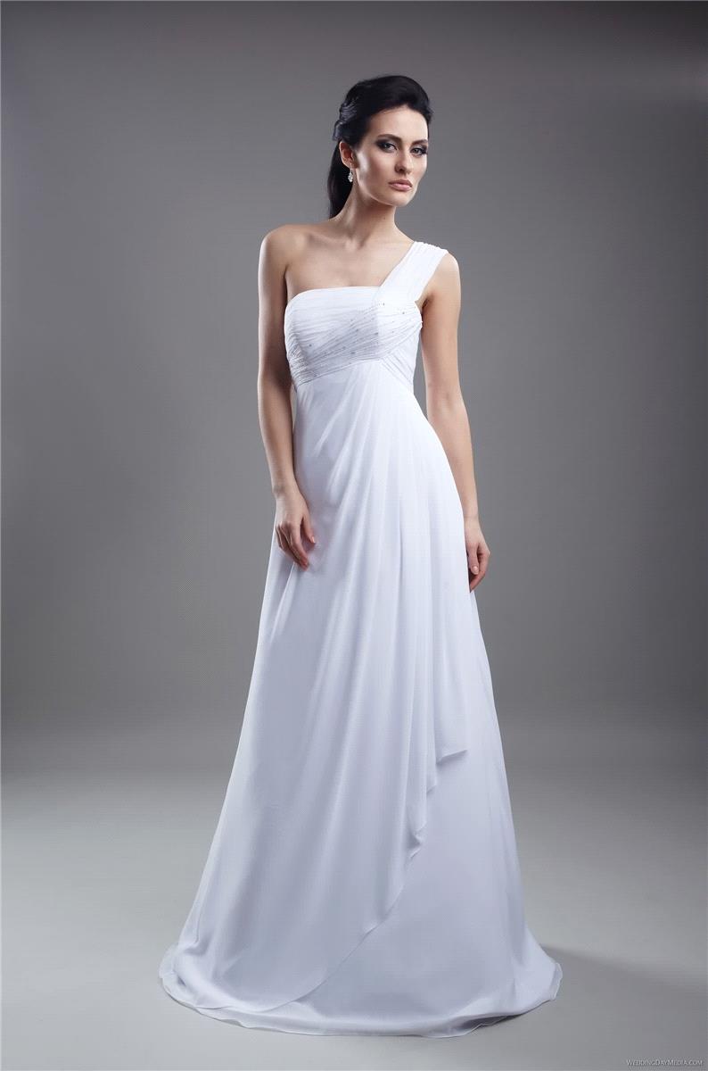 My Stuff, https://www.hectodress.com/ester/3487-ester-silvia-ester-wedding-dresses-sweet-one.html