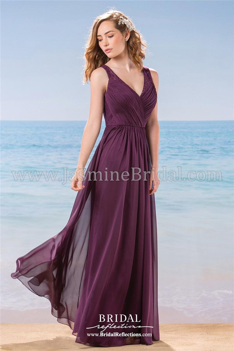 My Stuff, https://www.gownfolds.com/belsoie-by-jasmine-bridesmaids-dresses-bridal-reflections/1636-b