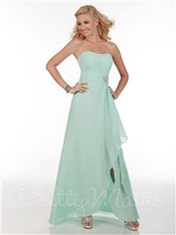 https://www.princessan.com/en/15410-christina-wu-22595-long-chiffon-bridesmaid-dress.html