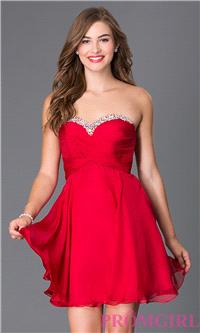 https://www.transblink.com/en/after-prom-styles/5093-short-strapless-sweetheart-alyce-dress-3642.htm