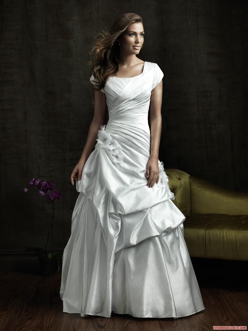 My Stuff, https://www.sequinious.com/wedding-dresses/287-allure-bridals-style-m450.html