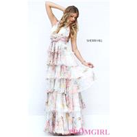 https://www.petsolemn.com/sherrihill/3120-sherri-hill-floor-length-floral-print-halter-dress-with-ti
