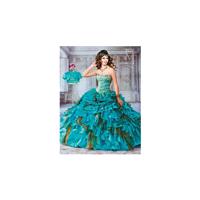 https://www.paleodress.com/en/special-occasions/4376-marys-bridal-quinceanera-quinceanera-dress-styl