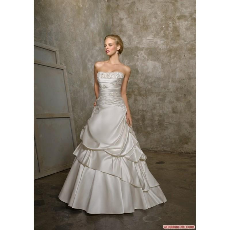 My Stuff, https://www.sequinious.com/wedding-dresses/2423-mori-lee-by-madeline-gardner-style-2520.ht