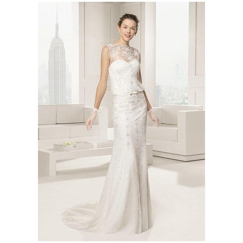 My Stuff, https://www.celermarry.com/rosa-clara/10762-rosa-clara-sanlucar-wedding-dress-the-knot.htm