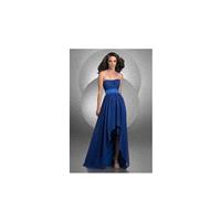https://www.gownfolds.com/bari-jay-bridesmaids-dresses-bridal-reflections/1365-bari-jay-402.html