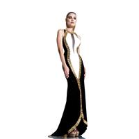 https://www.princessan.com/en/17431-johnathan-kayne-557-high-neck-keyhole-gown.html
