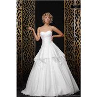 https://www.hectodress.com/gellena/3626-gellena-823-gellena-wedding-dresses-2013.html