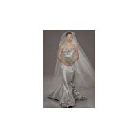 https://www.gownfolds.com/romona-keveza-wedding-dresses-and-bridal-collection/345-romona-keveza-rk-1