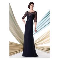 https://www.overpinks.com/en/mother-of-the-bride-dresses/6426-fabulous-tulle-chiffon-scoop-neckline-