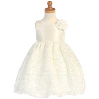 https://www.paraprinting.com/ivory/2901-ivory-taffeta-bodice-w-embroidered-tulle-dress-style-lm674.h
