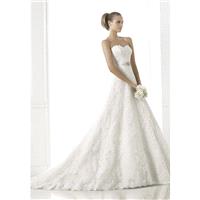 https://www.anteenergy.com/4881-dignified-a-line-lace-floor-length-sweetheart-wedding-dress-with-sas