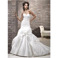 https://www.benemulti.com/en/maggie-sottero/4432-maggie-sottero-harper-bridal-gown-2012-ms12harperbg