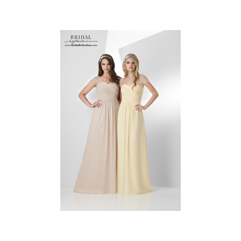 My Stuff, https://www.gownfolds.com/bari-jay-bridesmaids-dresses-bridal-reflections/1348-bari-jay-87