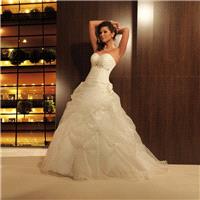 https://www.premariage.fr/sposa-wedding/1845-sposa-wedding-carmel.html