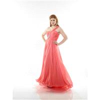 https://www.lustparties.com/en/riva-designs/2781-riva-designs-d456-dress.html