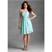https://www.dressesular.com/bridesmaid-dresses/940-nectarean-a-line-sweetheart-ruching-short-mini-ch