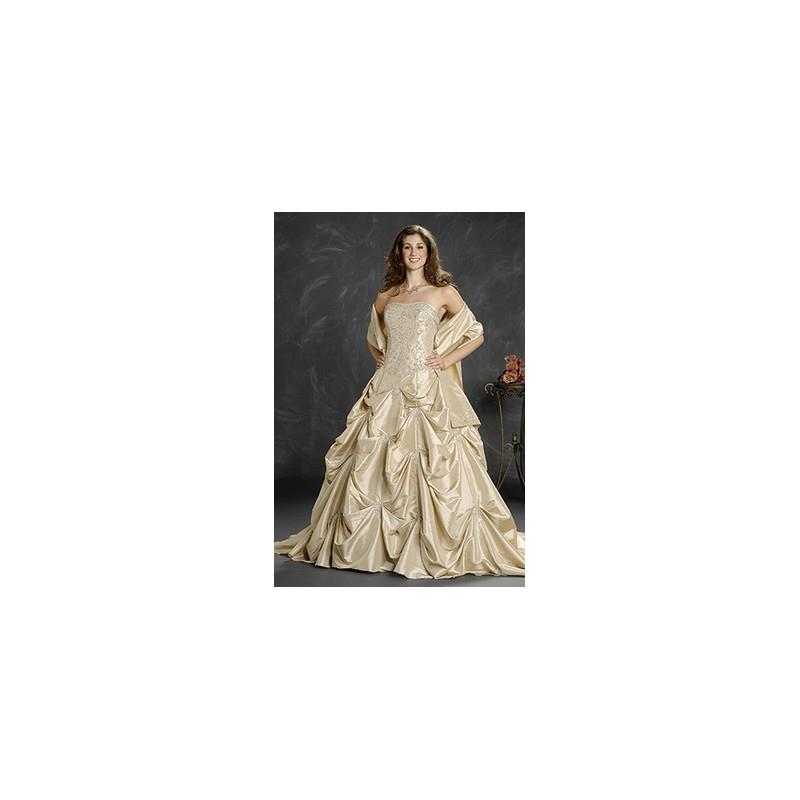My Stuff, https://www.novstyles.com/en/romantic/6458-romantic-bridals-wedding-dresses-style9210.html