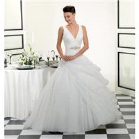 https://www.homoclassic.com/en/eddy-k-milano/2420-eddy-k-wedding-dresses-style-ak80.html