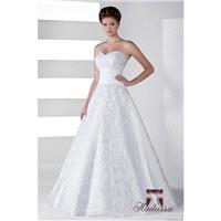 https://www.hectodress.com/hadassa/3832-hadassa-lisa-hadassa-wedding-dresses-2013.html