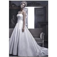 https://www.neoformal.com/en/casablanca-bridal-wedding-dresses-2014/6623-fashion-cheap-2014-new-styl