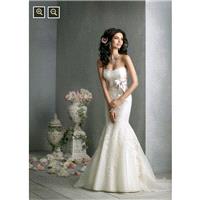 https://www.benemulti.com/en/jlm-couture/3313-jlm-couture-jh8850-bridal-gown-2010-jlm10jh8850bg.html