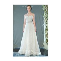 https://www.retroic.com/sareh-nouri/12405-sareh-nouri-fall-2014-amelie-strapless-lace-a-line-wedding