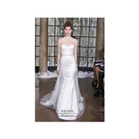 https://www.gownfolds.com/ines-di-santo-wedding-dresses-and-bridal-gowns-new-york/181-ines-di-santo-