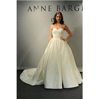https://www.granddressy.com/en/anne-barge/13469-anne-barge-bridal-spring-2013-778212.html