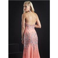 https://www.promsome.com/en/jasz-couture/3471-jasz-couture-4823-strapless-beaded-gown.html