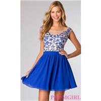 https://www.transblink.com/en/bar-mitzvah/1046-electric-blue-short-open-back-party-dress.html