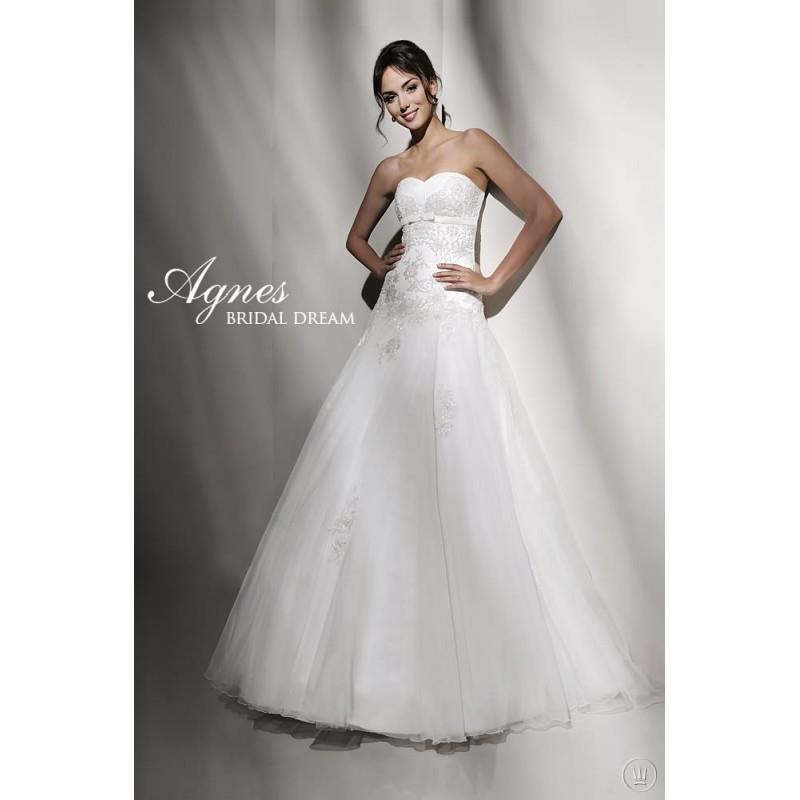 My Stuff, https://www.hectodress.com/agnes/359-agnes-10779-agnes-wedding-dresses-platinium-collectio